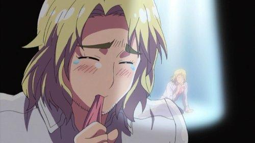 undefined Season 1 Episode 10 - France Reflects