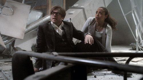 Bull Season 1 Episode 12 - Stockholm Syndrome