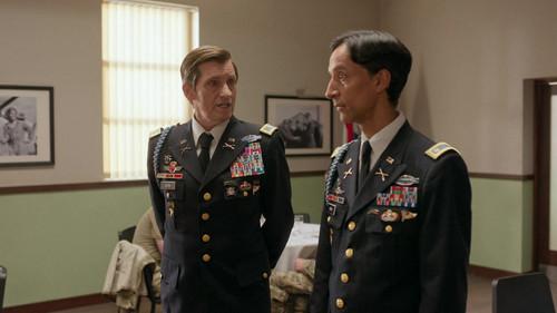 Going Dutch Season 1 Episode 9 - The Exes of Evil