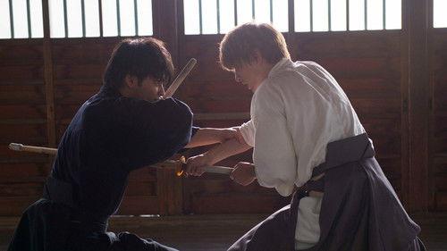 Gintama: Mitsuba Arc Season 1 Episode 2 - Episode 2