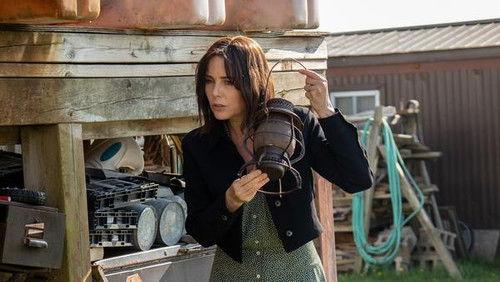 Paris Paris Season 2 Episode 1 - Episode 1