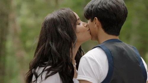 undefined Season 25 Episode 6 - Attack of the Galactic Ninjas