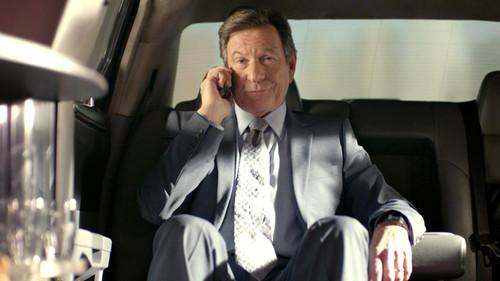 undefined Season 2 Episode 8 - Episode 208