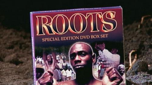 Chappelle's Show Season 1 Episode 3 - Love Those Breasts