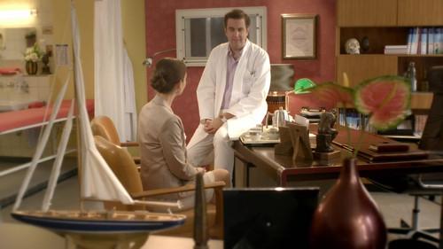 Pastewka Season 9 Episode 2 - Episode 2