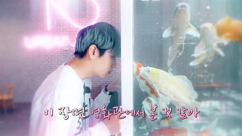 TO DO X TXT Season 3 Episode 10 - Episode 35