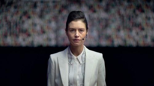 The One Season 1 Episode 8 - Episode 8