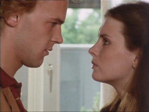 undefined Season 10 Episode 2 - Episode 2