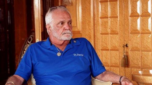 Below Deck Season 10 Episode 1 - Love Never Lasts at the Beach