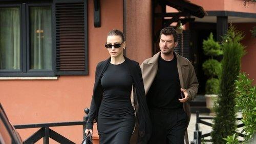 The Family Season 1 Episode 11 - Episode 11