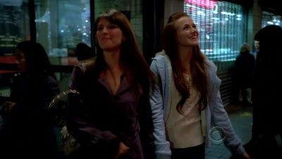 CSI: NY Season 5 Episode 14 - She's Not There