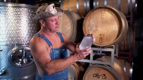 Moonshiners: Whiskey Business Season 1 Episode 3 - More Dollars Than Sense