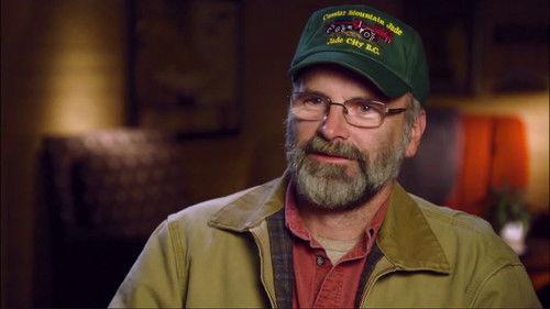 Jade Fever Season 1 Episode 12 - Episode 12