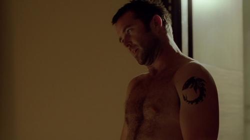 undefined Season 2 Episode 7 - Episode 7