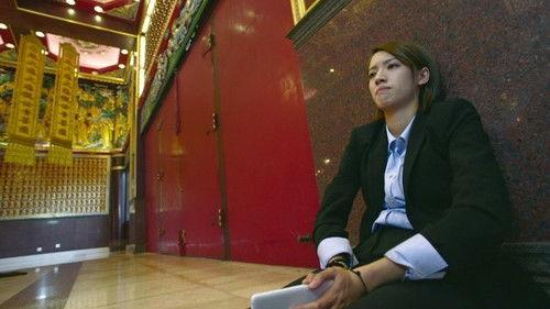 Legal Mavericks Season 1 Episode 22 - Episode 22