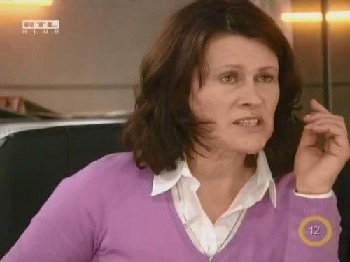 112 - Sie retten dein Leben Season 1 Episode 13 - Episode 13