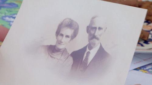 Who Do You Think You Are? Season 18 Episode 7 - Ed Balls