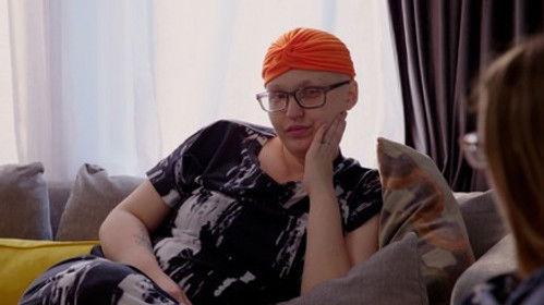 Mama June: Family Crisis Season 6 Episode 13 - Family Crisis: School Daze