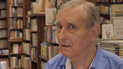 13. komnata Season 15 Episode 5 - Episode 5