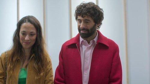 undefined Season 1 Episode 2 - Smile Begets Smile