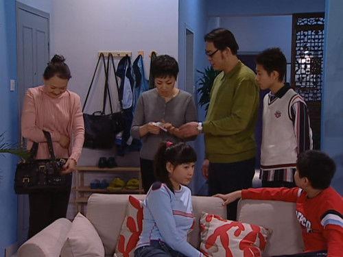 Home with Kids Season 3 Episode 20 - Episode 20