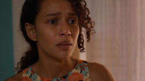 Anything Goes Season 1 Episode 1 - Chapter 1