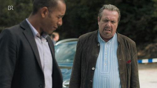 Watzmann ermittelt Season 1 Episode 8 - Episode 8