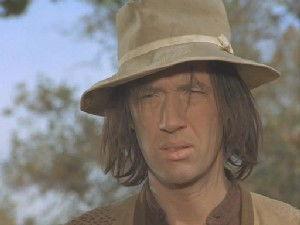 Kung Fu Season 2 Episode 11 - The Elixir