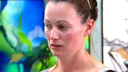 The Block Season 10 Episode 9 - Let the Renovating Begin