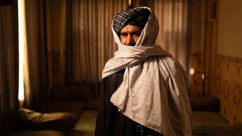 Foreign Correspondent Season 30 Episode 20 - Return of the Taliban