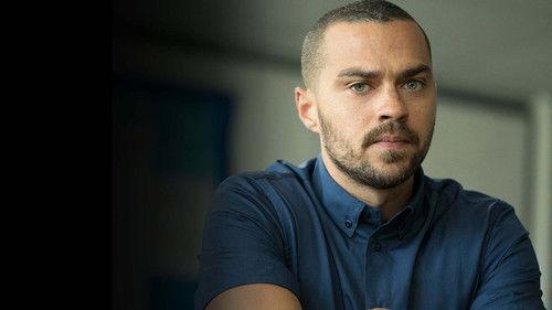 America Divided Season 1 Episode 4 - The Class Divide