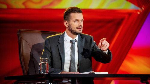 3satfestival Season 22 Episode 11 - Episode 11