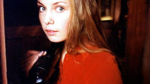 Julkalendern Season 37 Episode 2 - Episode 2