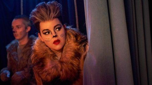 Heathers Season 1 Episode 6 - Hot Probs