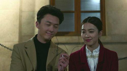 Legal Mavericks Season 1 Episode 18 - Episode 18