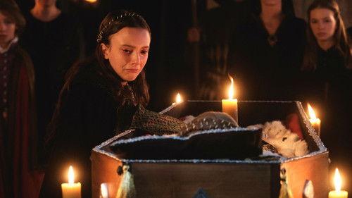 The Crown of the Kings Season 3 Episode 14 - Episode 14