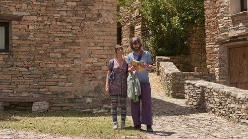 The Countryside Season 1 Episode 1 - Episode 1