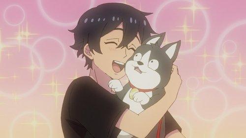 Let's Play Season 1 Episode 2 - I am N00b