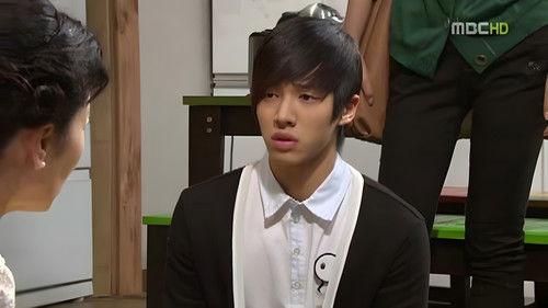 High Kick Through The Roof Season 1 Episode 21 - Episode 21