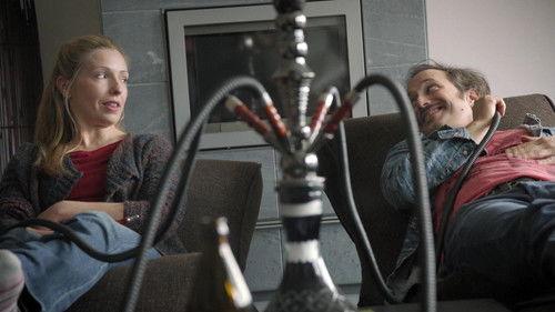 Vier Frauen und ein Todesfall Season 6 Episode 4 - Sündenbock