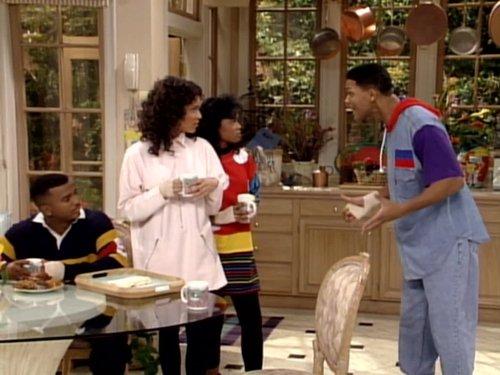 undefined Season 3 Episode 20 - The Baby Comes Out