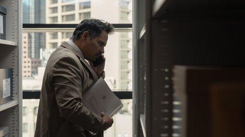 All Her Fault Season 1 Episode 8 - Episode 8