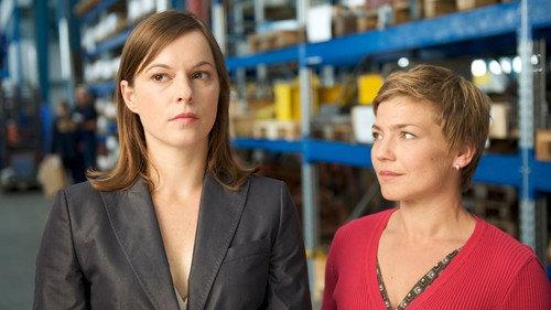 SOKO Wismar Season 5 Episode 12 - Episode 12