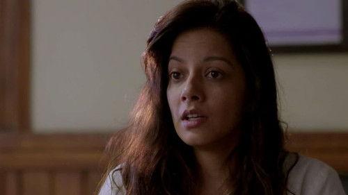 Darr Sabko Lagta Hai Season 1 Episode 15 - Cell No. 13