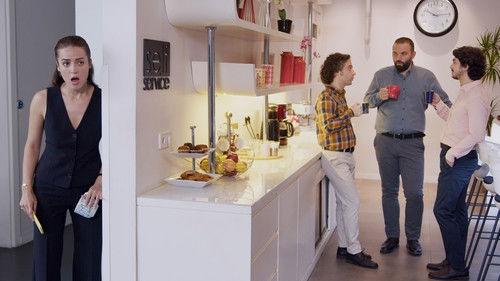 Modern Woman Season 1 Episode 7 - Episode 7