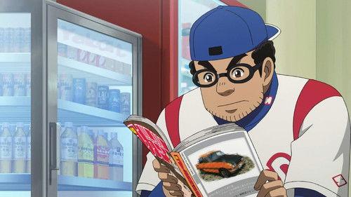 Gurazeni: Money Pitch Season 1 Episode 5 - Safe Bets, Risky Bets