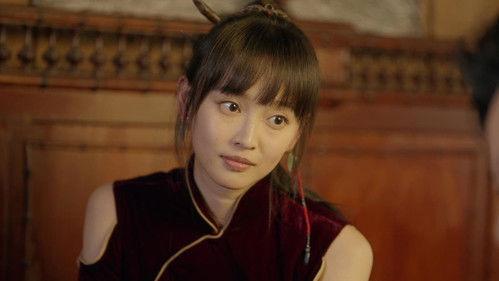 Rakshasa Street Season 2 Episode 3 - Episode 3