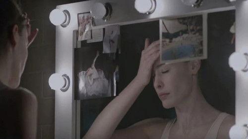 Thou Shalt Not Kill Season 2 Episode 12 - Episode 12