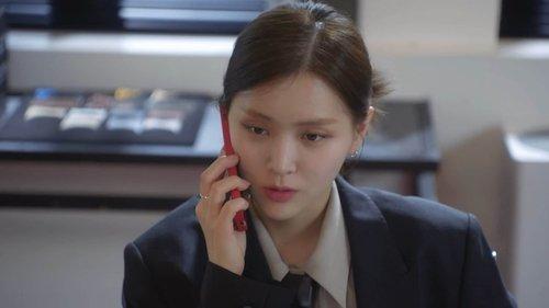 Branding in Seongsu Season 1 Episode 22 - Workshop