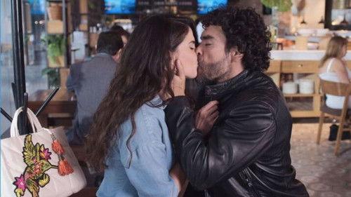 Golpe de suerte Season 1 Episode 13 - Episode 13